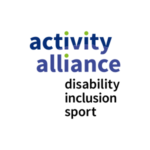 activity_alliance