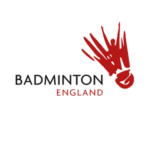 badminton_england
