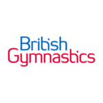 british_gymnastics