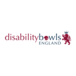 disability_bowls