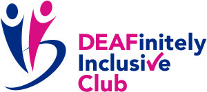 DEAFinitely-Inclusive-Branding-Club