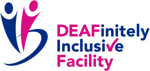 DEAFinitely-Inclusive-Branding-Facility