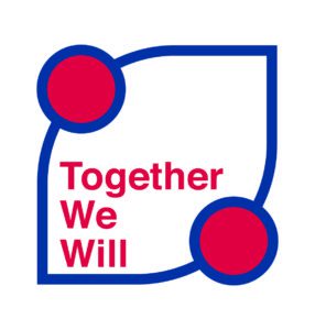 Together We Will - UK Deaf Sport