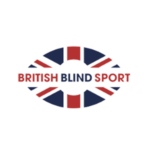 british_blind_sport
