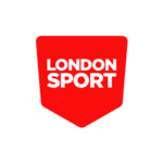 london_sport