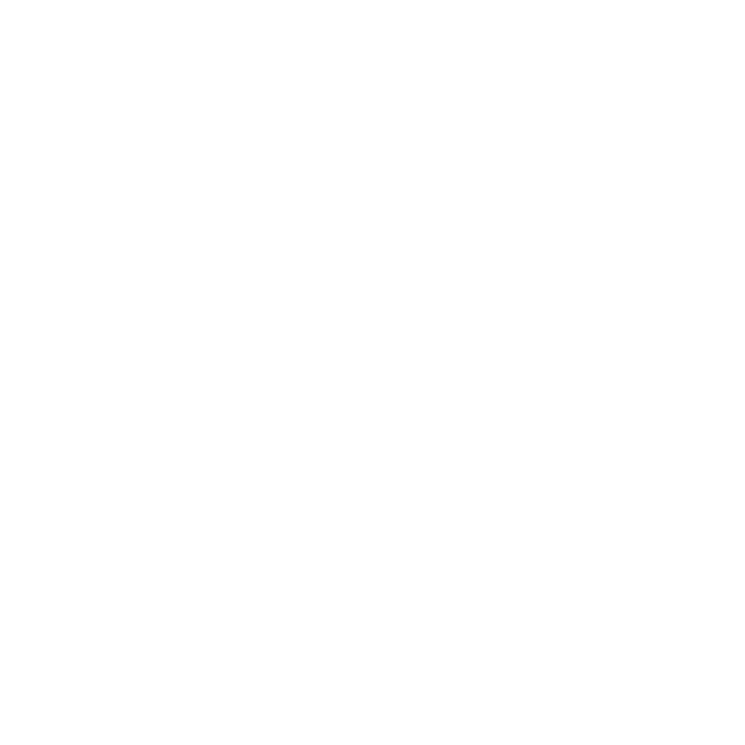 UK Sport Directory Archery Icon